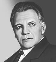 Смирнов Сергей Сергеевич (писатель)