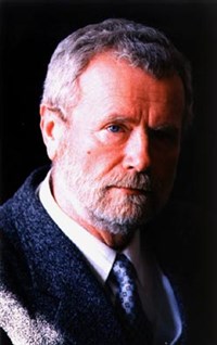 Смирнов Юрий Николаевич