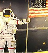 Смитсоновский институт (экспозиция)