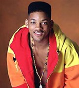 Смит Уилл (кадр из фильма)