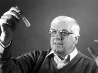 Смит Хамилтон (портрет)