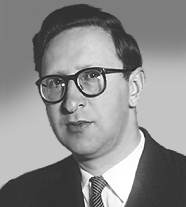 Смыслов Василий Васильевич