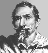 Снейдерс Франс