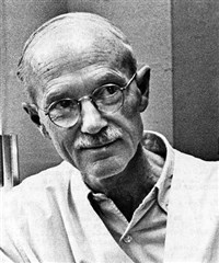 Снелл Джордж Дейвис (портрет)