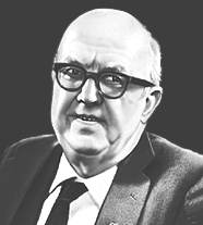 Сноу Чарлз Перси