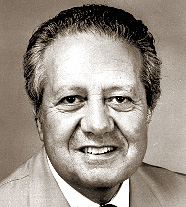 Соариш Мариу