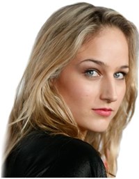 Собески Лили