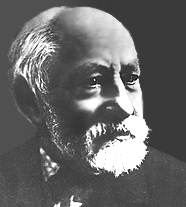 Соболевский Алексей Иванович