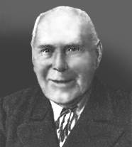 Соболевский Сергей Иванович