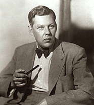 Соболев Леонид Сергеевич