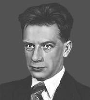 Соболев Сергей Львович