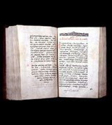 Соборное уложение 1649