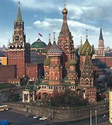 Собор (Покровский собор)