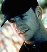 Содерберг Стивен