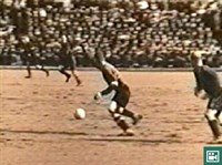 Соколов Василий Николаевич (видео) [спорт]