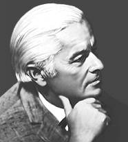 Соколов Владислав Геннадьевич