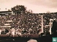 Соколов Николай Евграфович (видео) [спорт]