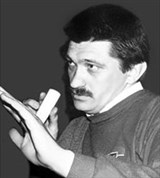 Сокуров Александр Николаевич