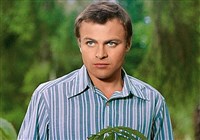 Соловьев Александр Иванович