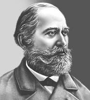 Соловьев Сергей Михайлович