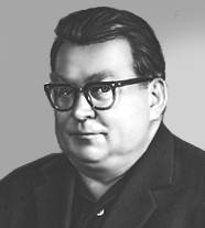 Соловьев-седой Василий Павлович