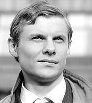 Соломин Виталий Мефодьевич