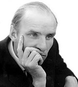 Солоницын Анатолий Алексеевич