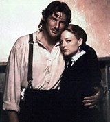 Соммерсби (кадр из фильма)