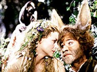 Сон в летнюю ночь (кадр 1)