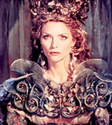 Сон в летнюю ночь (кадр 2)