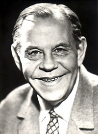 Сорокин Константин Николаевич (портрет)