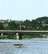 Сортавала (мост)