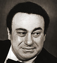 Соткилава Зураб Лаврентьевич