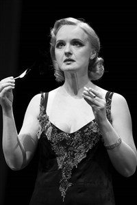 Сотникова Елена Викторовна (2007)