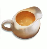 Соус лимонный