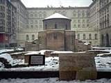 София (ротонда Святого Георгия)