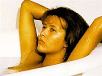 Сошествие в ад (С. Марсо)