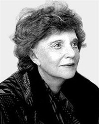 Спарк Мюриэл