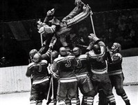 Спартак (Москва) (хоккейный клуб) [спорт]