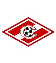 Спартак (Москва, эмблема)