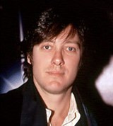 Спейдер Джеймс