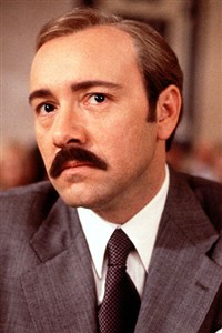 Спейси Кевин (2000 год)