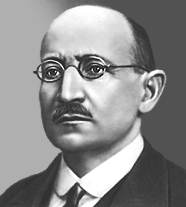 Спендиаров Александр Афанасьевич