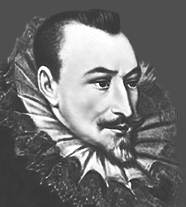 Спенсер Эдмунд