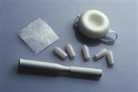 Спермициды