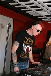 Спирин Дмитрий Александрович (2006)