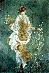 Стабии (Весна)