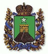 Ставрополь (герб города)