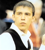 Сталев Евгений [спорт]