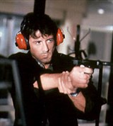 Сталлоне Сильвестер ("Кобра")